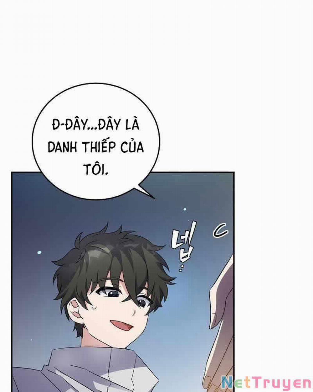 Nhân Vật Ngoài Lề Tiểu Thuyết 14 trang 76