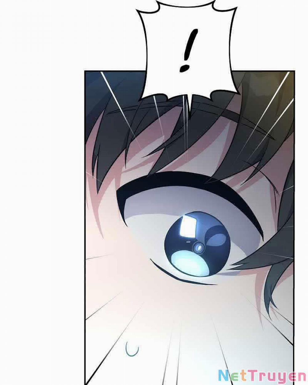 Nhân Vật Ngoài Lề Tiểu Thuyết 14 trang 78