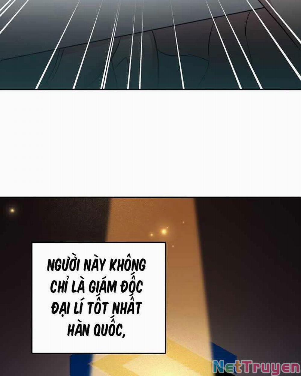 Nhân Vật Ngoài Lề Tiểu Thuyết 14 trang 81