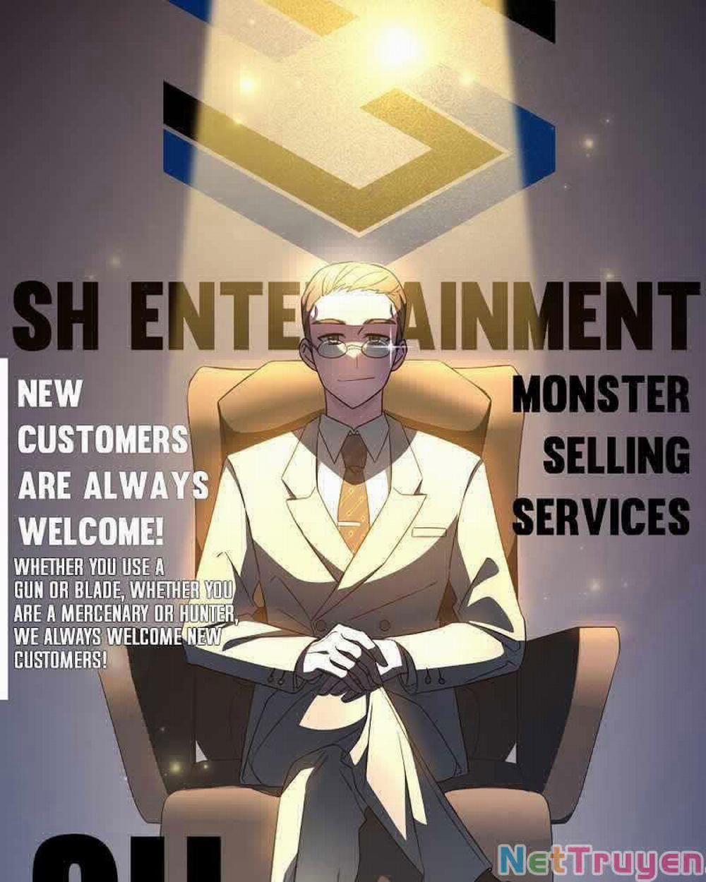 Nhân Vật Ngoài Lề Tiểu Thuyết 14 trang 82