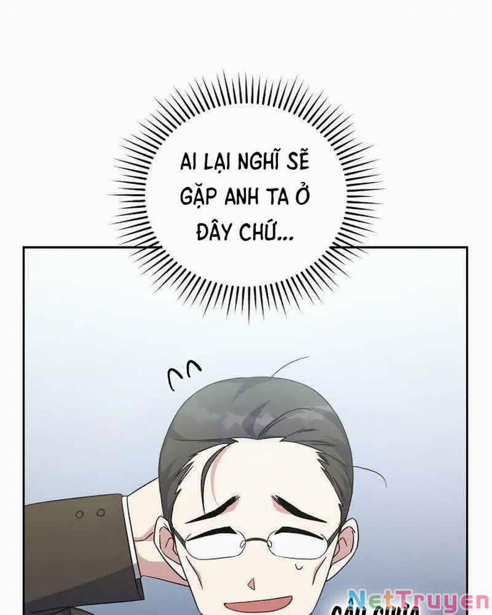 Nhân Vật Ngoài Lề Tiểu Thuyết 14 trang 84