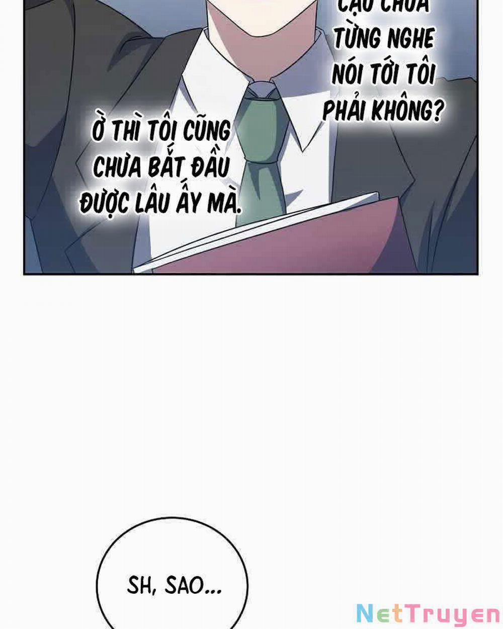 Nhân Vật Ngoài Lề Tiểu Thuyết 14 trang 85