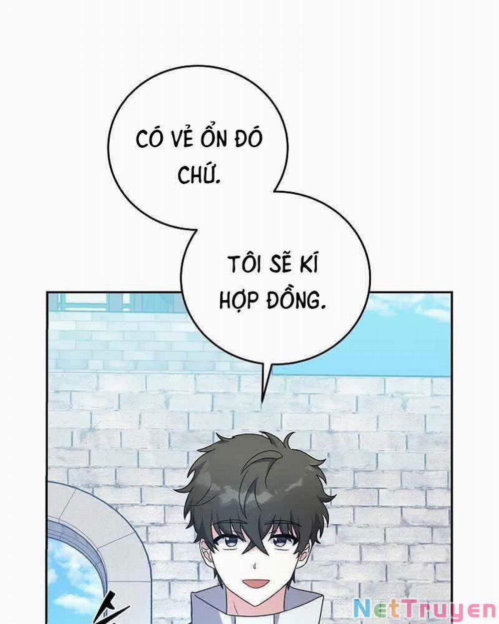 Nhân Vật Ngoài Lề Tiểu Thuyết 14 trang 87