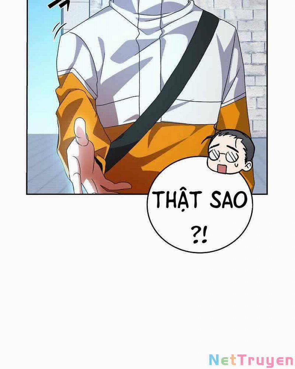 Nhân Vật Ngoài Lề Tiểu Thuyết 14 trang 88