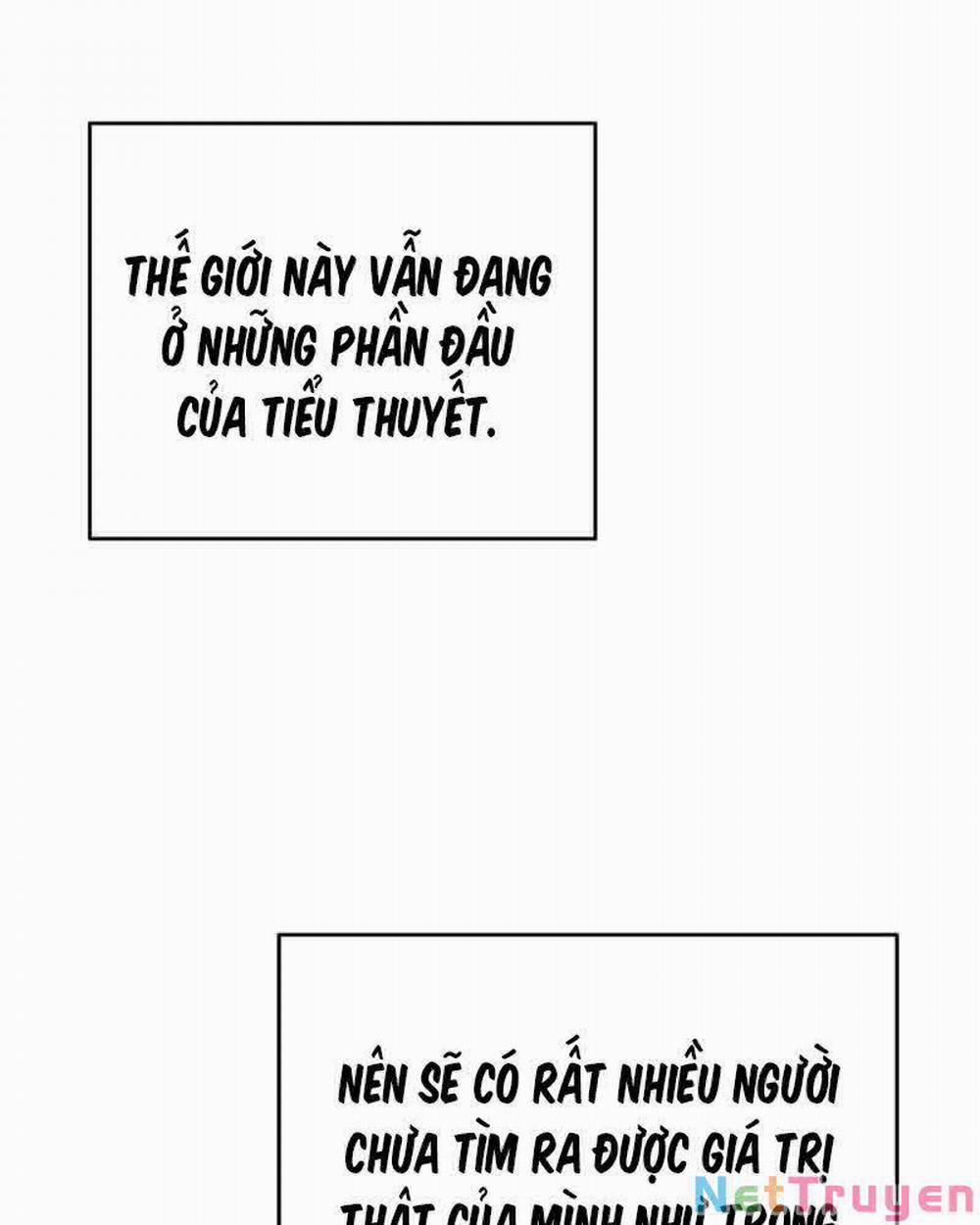 Nhân Vật Ngoài Lề Tiểu Thuyết 14 trang 89