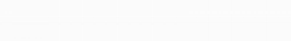 Nhân Vật Ngoài Lề Tiểu Thuyết 14 trang 95