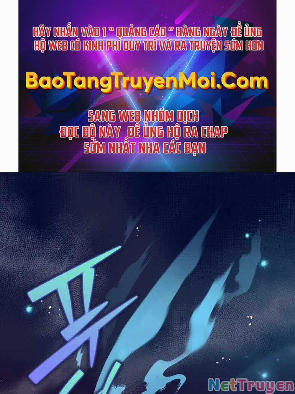 Nhân Vật Ngoài Lề Tiểu Thuyết 15 trang 0