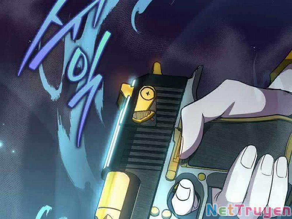 Nhân Vật Ngoài Lề Tiểu Thuyết 15 trang 1