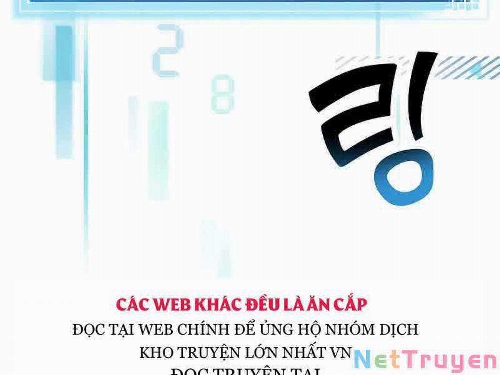 Nhân Vật Ngoài Lề Tiểu Thuyết 15 trang 101