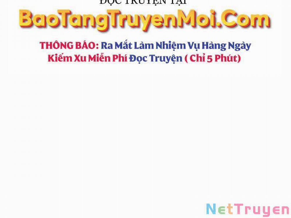 Nhân Vật Ngoài Lề Tiểu Thuyết 15 trang 102