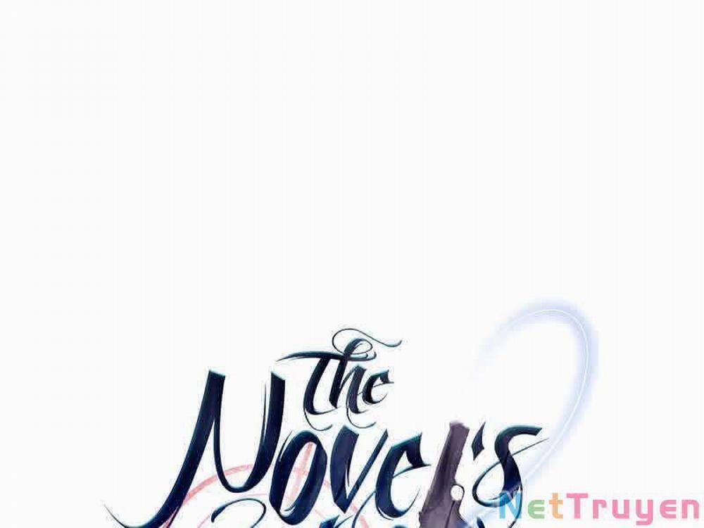 Nhân Vật Ngoài Lề Tiểu Thuyết 15 trang 103