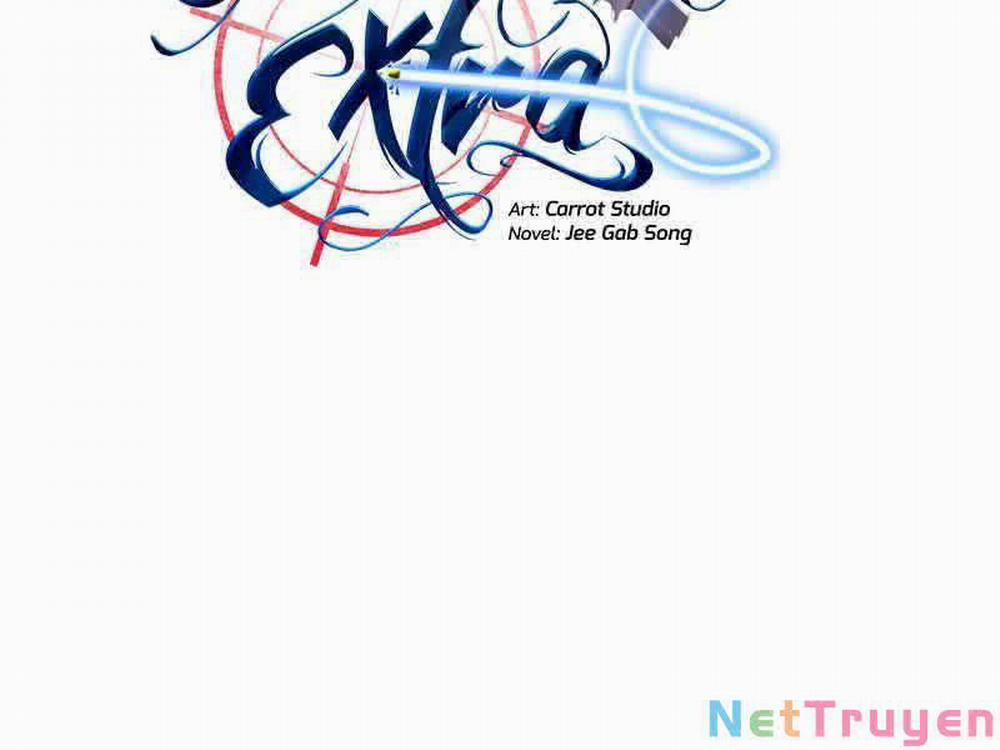 Nhân Vật Ngoài Lề Tiểu Thuyết 15 trang 104