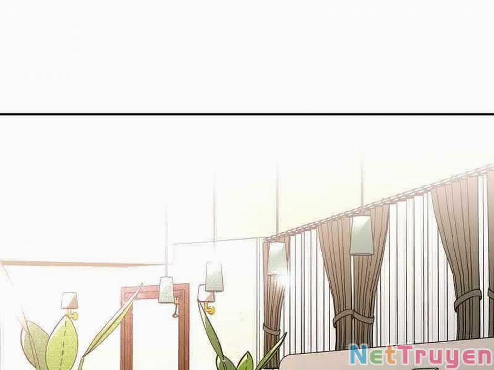 Nhân Vật Ngoài Lề Tiểu Thuyết 15 trang 106