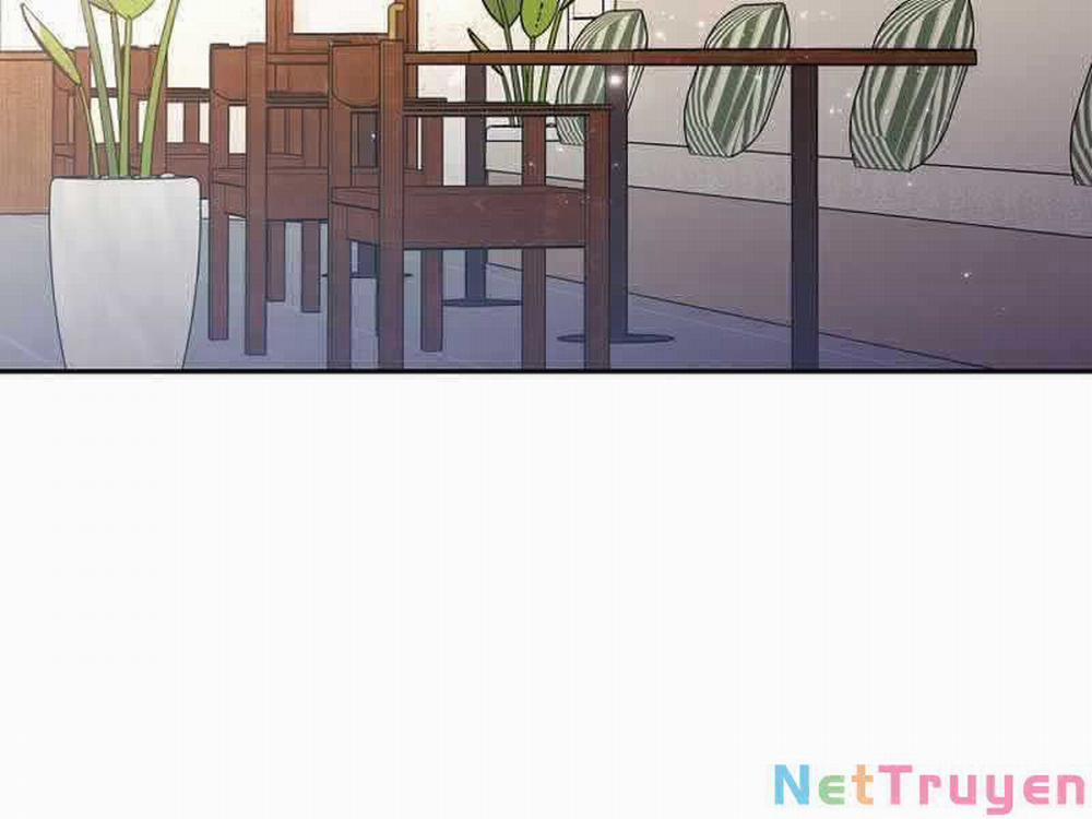 Nhân Vật Ngoài Lề Tiểu Thuyết 15 trang 107