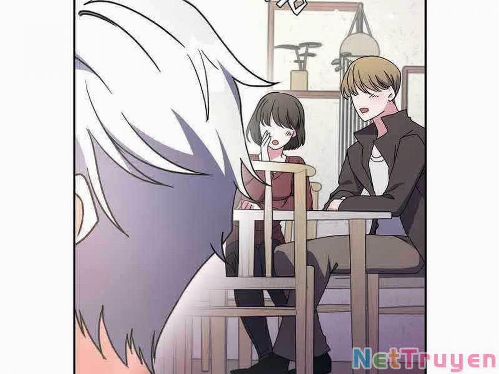 Nhân Vật Ngoài Lề Tiểu Thuyết 15 trang 109