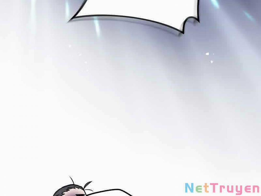 Nhân Vật Ngoài Lề Tiểu Thuyết 15 trang 11