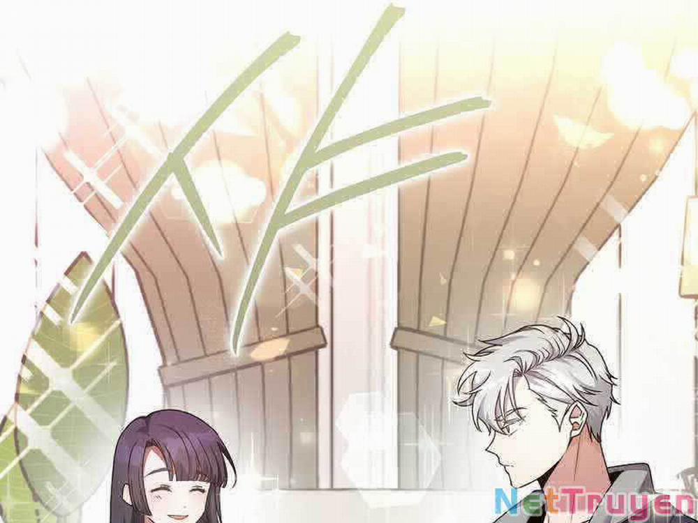 Nhân Vật Ngoài Lề Tiểu Thuyết 15 trang 111