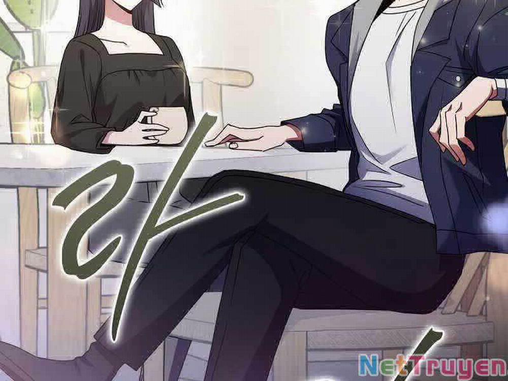 Nhân Vật Ngoài Lề Tiểu Thuyết 15 trang 112