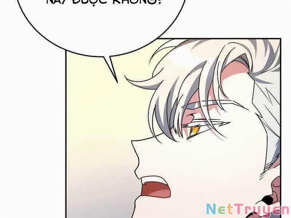 Nhân Vật Ngoài Lề Tiểu Thuyết 15 trang 115