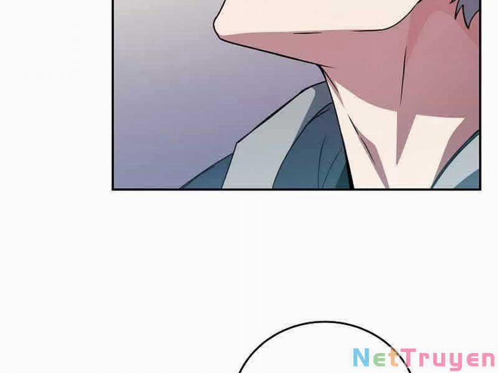 Nhân Vật Ngoài Lề Tiểu Thuyết 15 trang 116