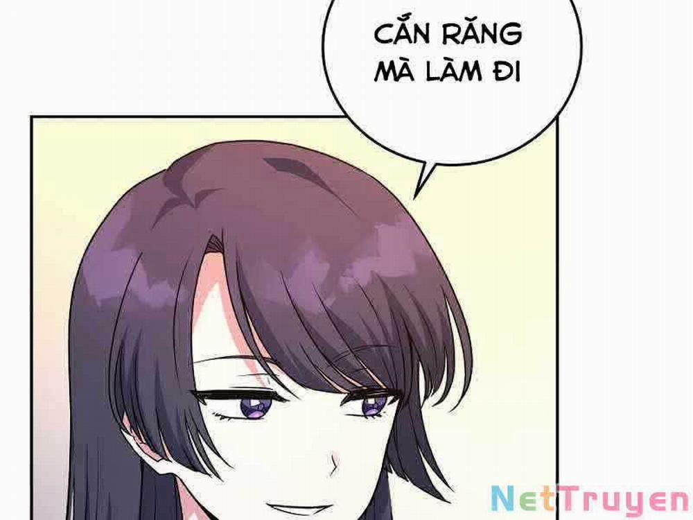 Nhân Vật Ngoài Lề Tiểu Thuyết 15 trang 117