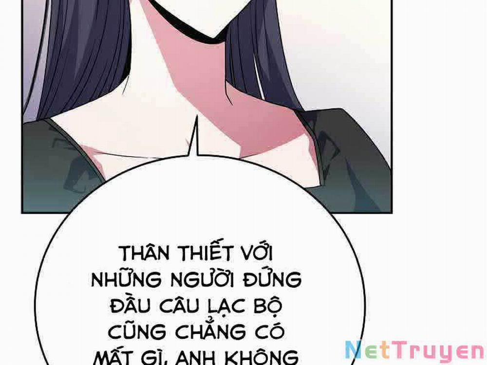 Nhân Vật Ngoài Lề Tiểu Thuyết 15 trang 118