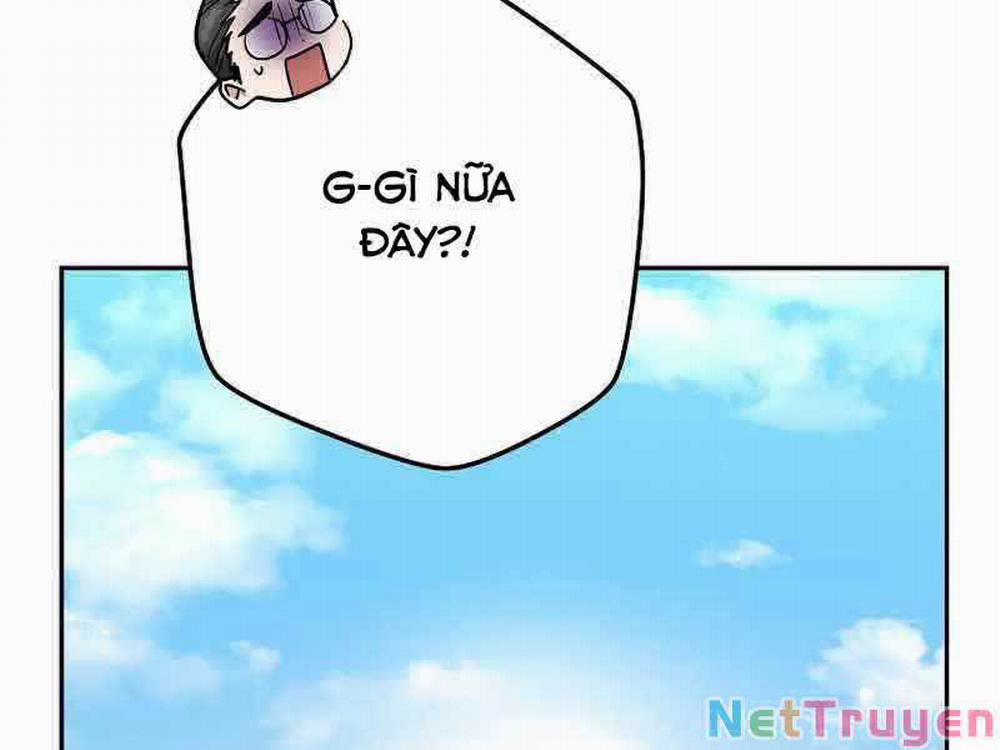 Nhân Vật Ngoài Lề Tiểu Thuyết 15 trang 12