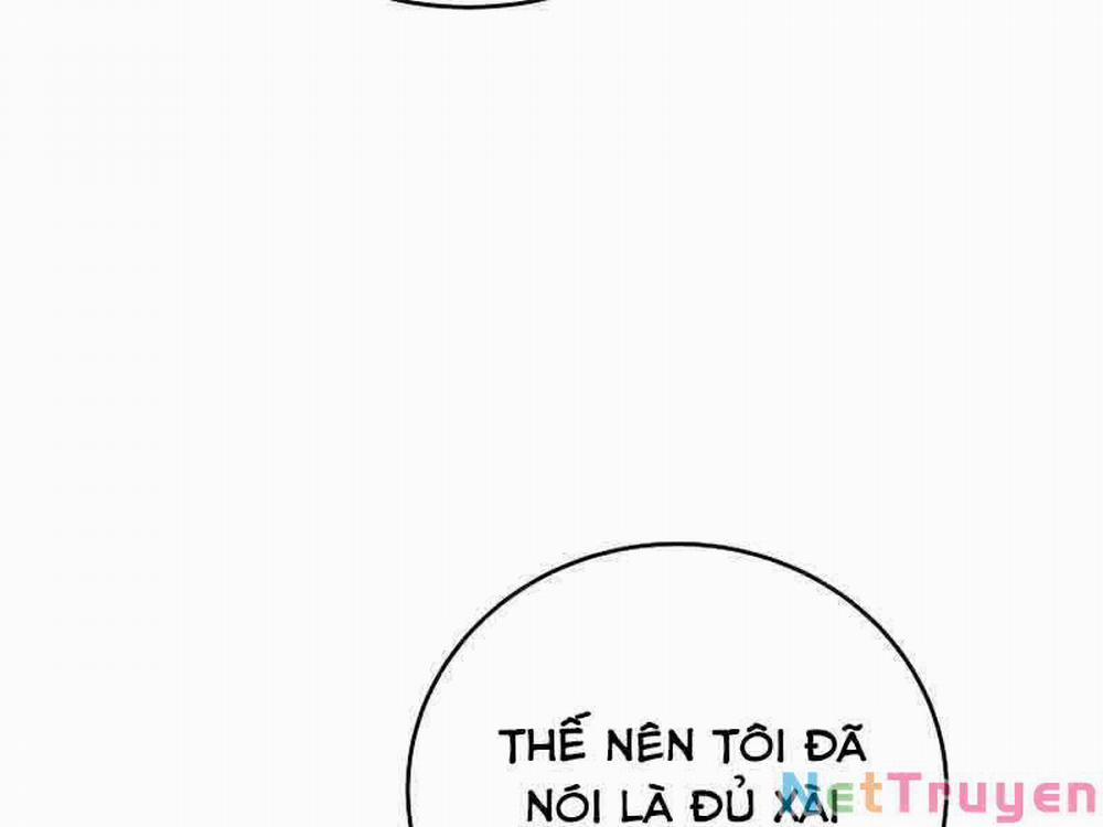 Nhân Vật Ngoài Lề Tiểu Thuyết 15 trang 122