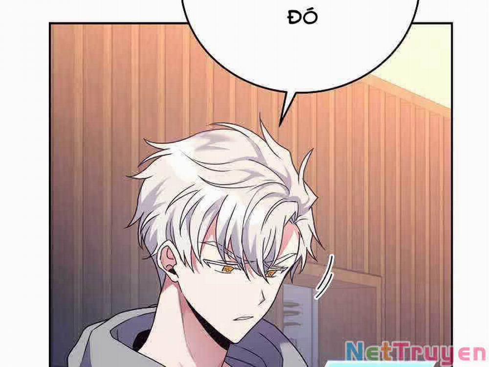 Nhân Vật Ngoài Lề Tiểu Thuyết 15 trang 123