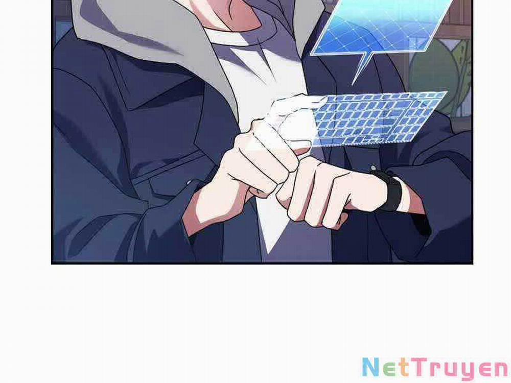 Nhân Vật Ngoài Lề Tiểu Thuyết 15 trang 124