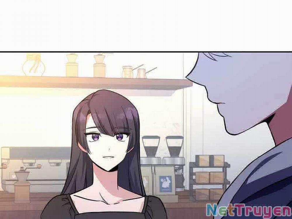 Nhân Vật Ngoài Lề Tiểu Thuyết 15 trang 125