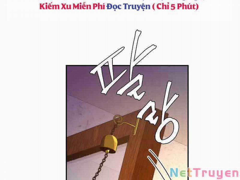 Nhân Vật Ngoài Lề Tiểu Thuyết 15 trang 127