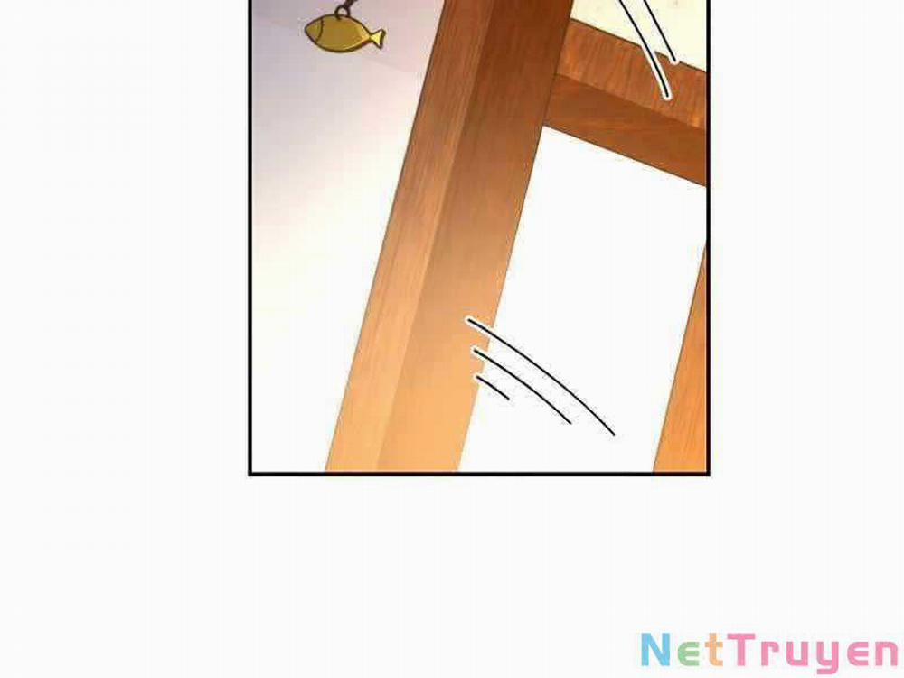 Nhân Vật Ngoài Lề Tiểu Thuyết 15 trang 128