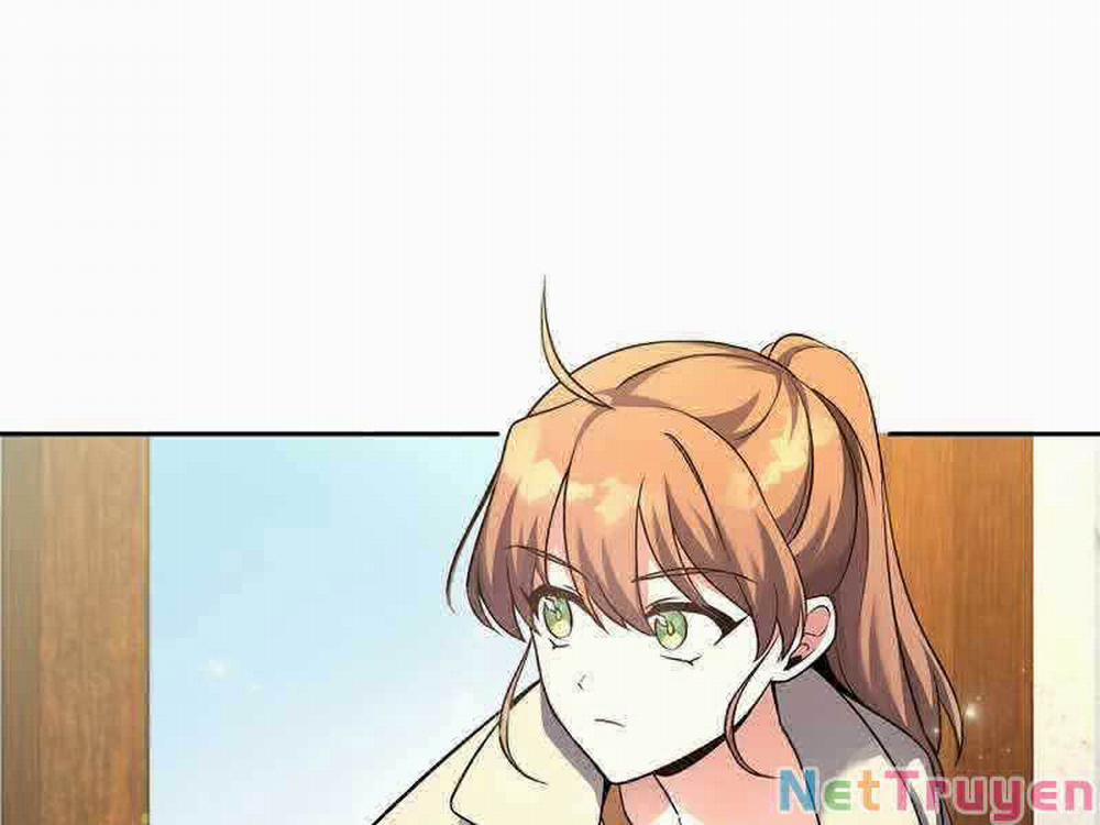 Nhân Vật Ngoài Lề Tiểu Thuyết 15 trang 129