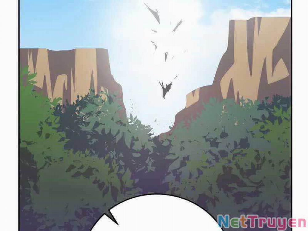 Nhân Vật Ngoài Lề Tiểu Thuyết 15 trang 13