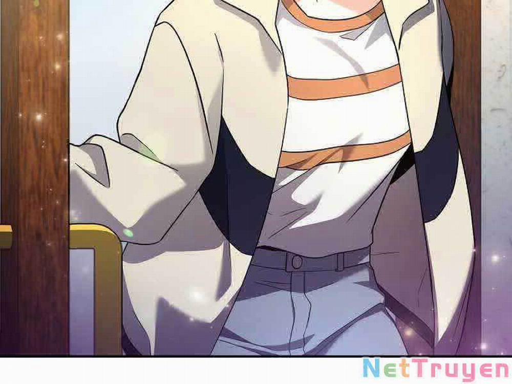 Nhân Vật Ngoài Lề Tiểu Thuyết 15 trang 130