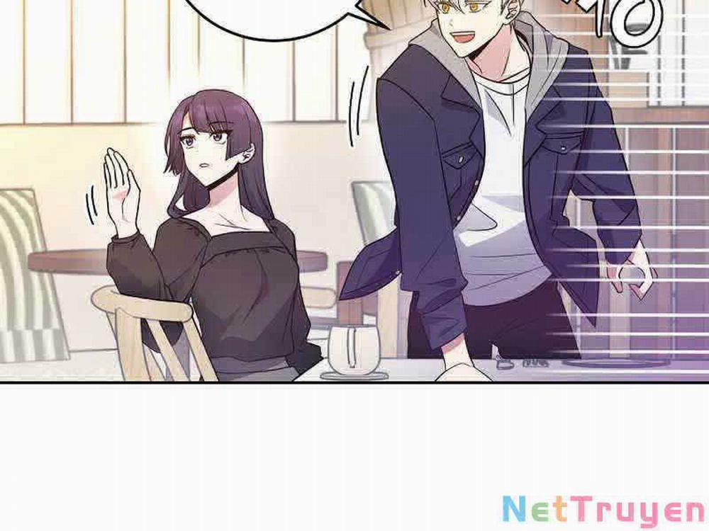 Nhân Vật Ngoài Lề Tiểu Thuyết 15 trang 132