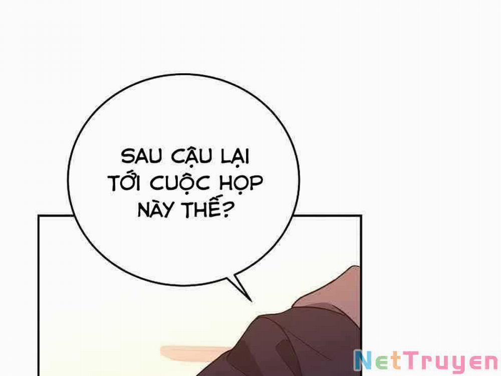 Nhân Vật Ngoài Lề Tiểu Thuyết 15 trang 133