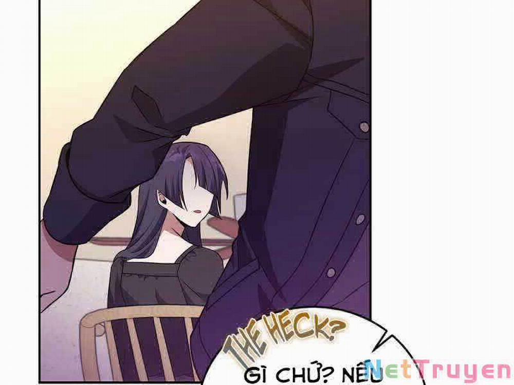 Nhân Vật Ngoài Lề Tiểu Thuyết 15 trang 134