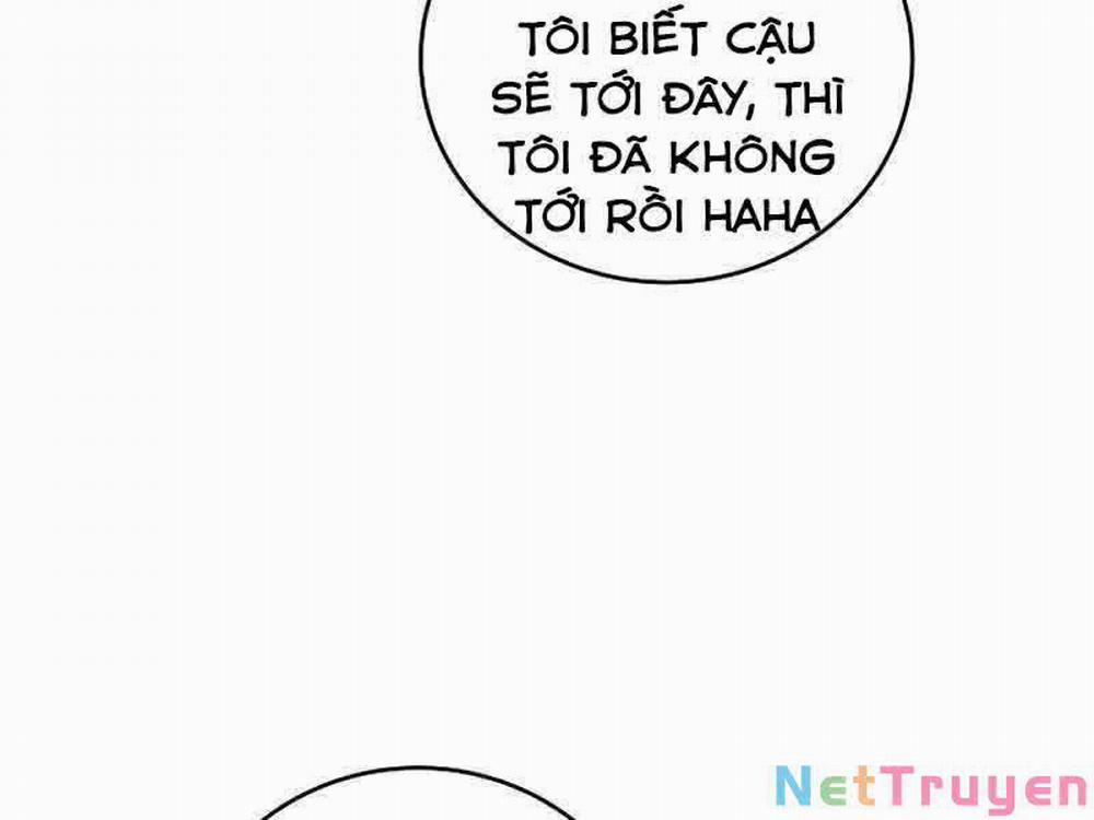 Nhân Vật Ngoài Lề Tiểu Thuyết 15 trang 135