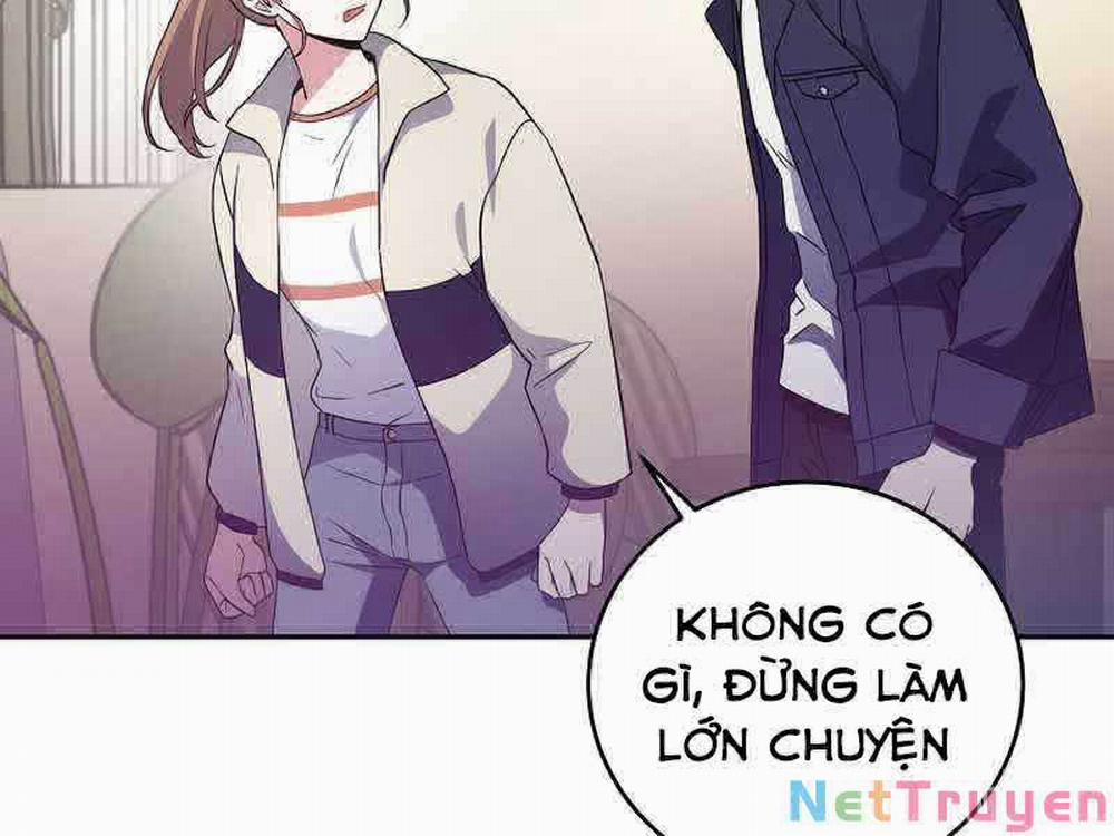 Nhân Vật Ngoài Lề Tiểu Thuyết 15 trang 137