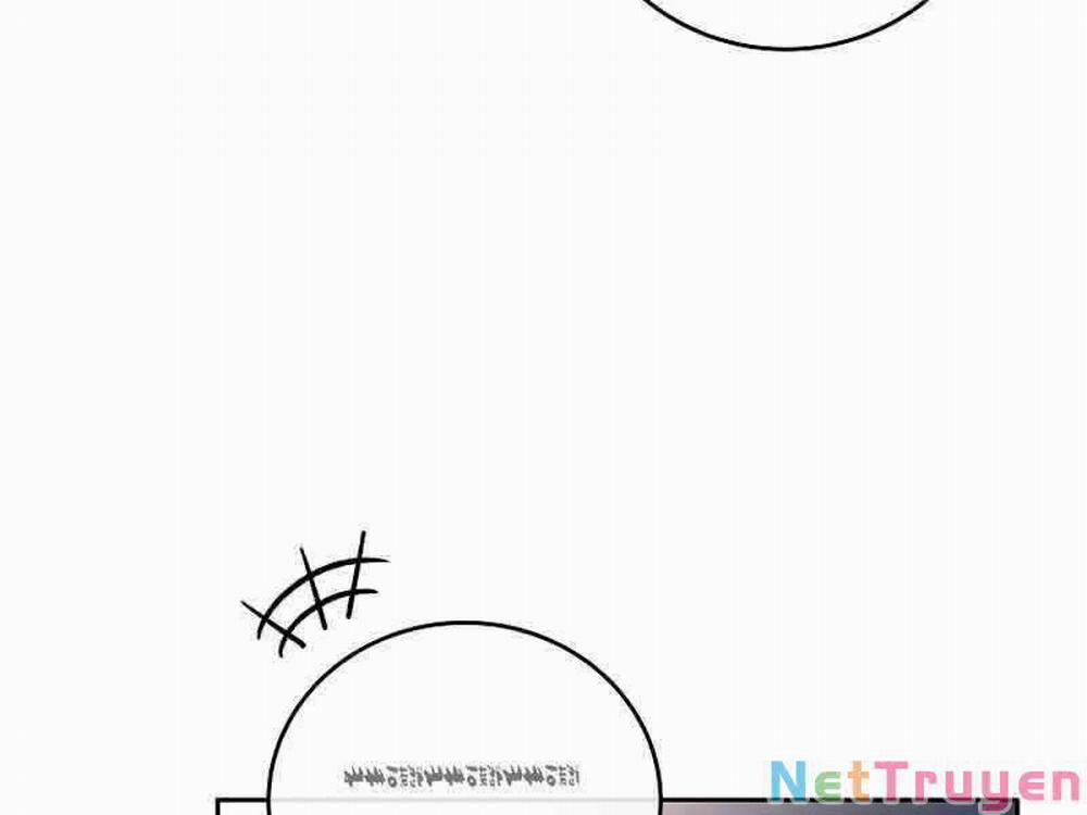 Nhân Vật Ngoài Lề Tiểu Thuyết 15 trang 138