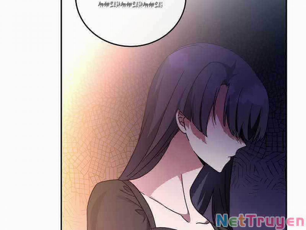 Nhân Vật Ngoài Lề Tiểu Thuyết 15 trang 139