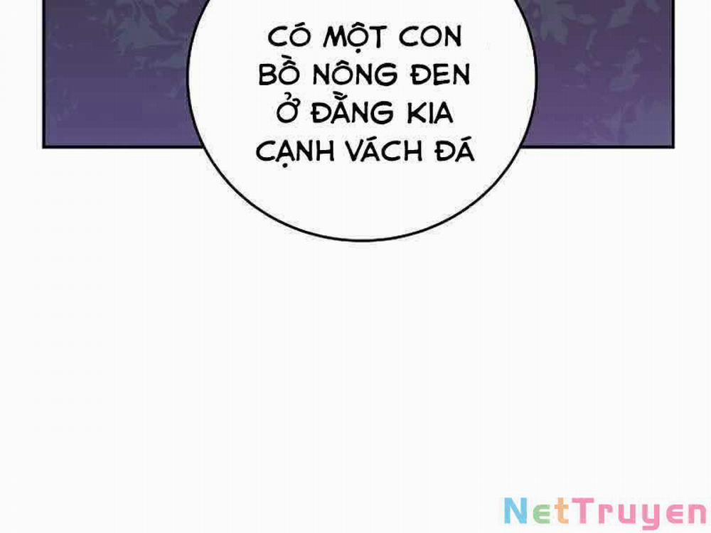 Nhân Vật Ngoài Lề Tiểu Thuyết 15 trang 14