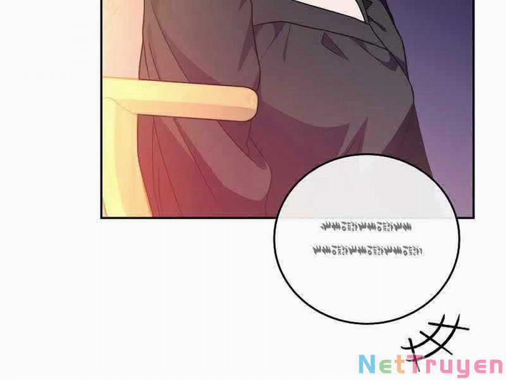 Nhân Vật Ngoài Lề Tiểu Thuyết 15 trang 140