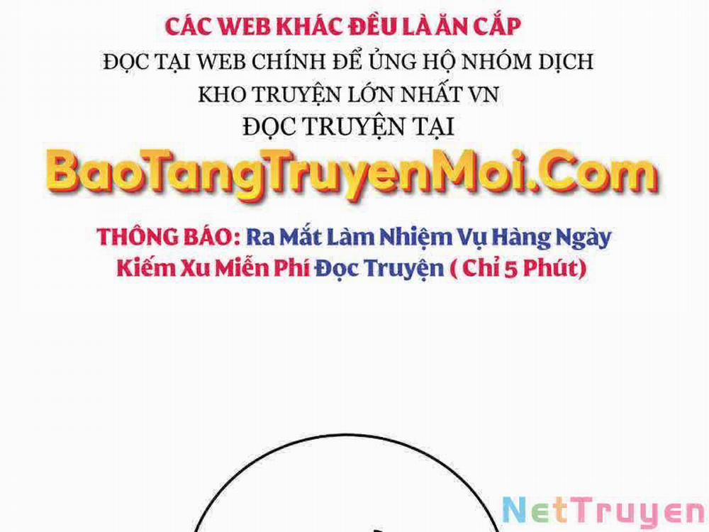 Nhân Vật Ngoài Lề Tiểu Thuyết 15 trang 141