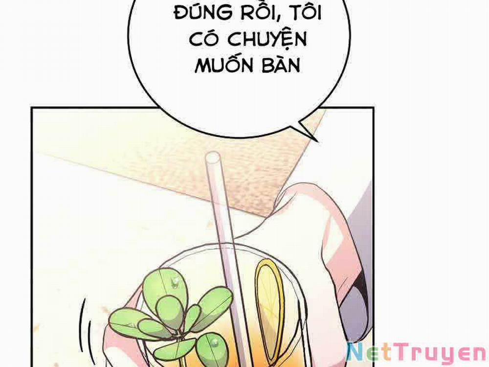 Nhân Vật Ngoài Lề Tiểu Thuyết 15 trang 142