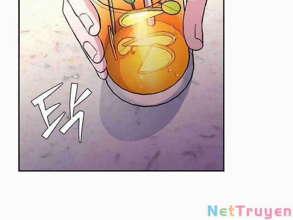 Nhân Vật Ngoài Lề Tiểu Thuyết 15 trang 143