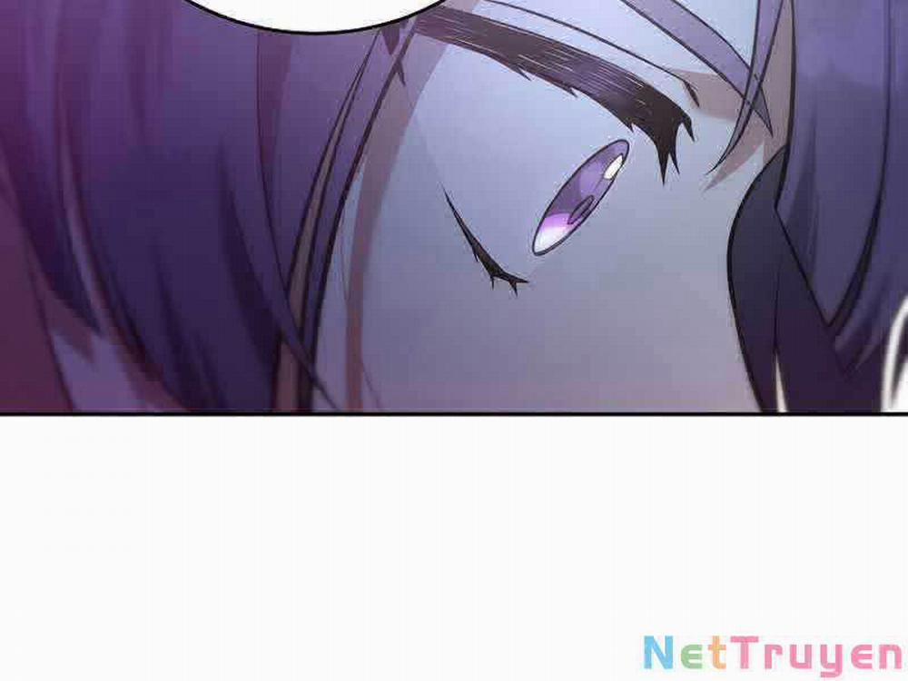 Nhân Vật Ngoài Lề Tiểu Thuyết 15 trang 145