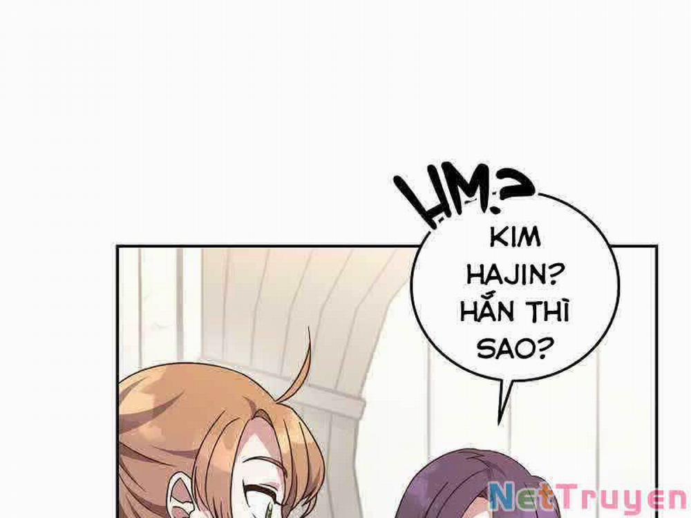 Nhân Vật Ngoài Lề Tiểu Thuyết 15 trang 146